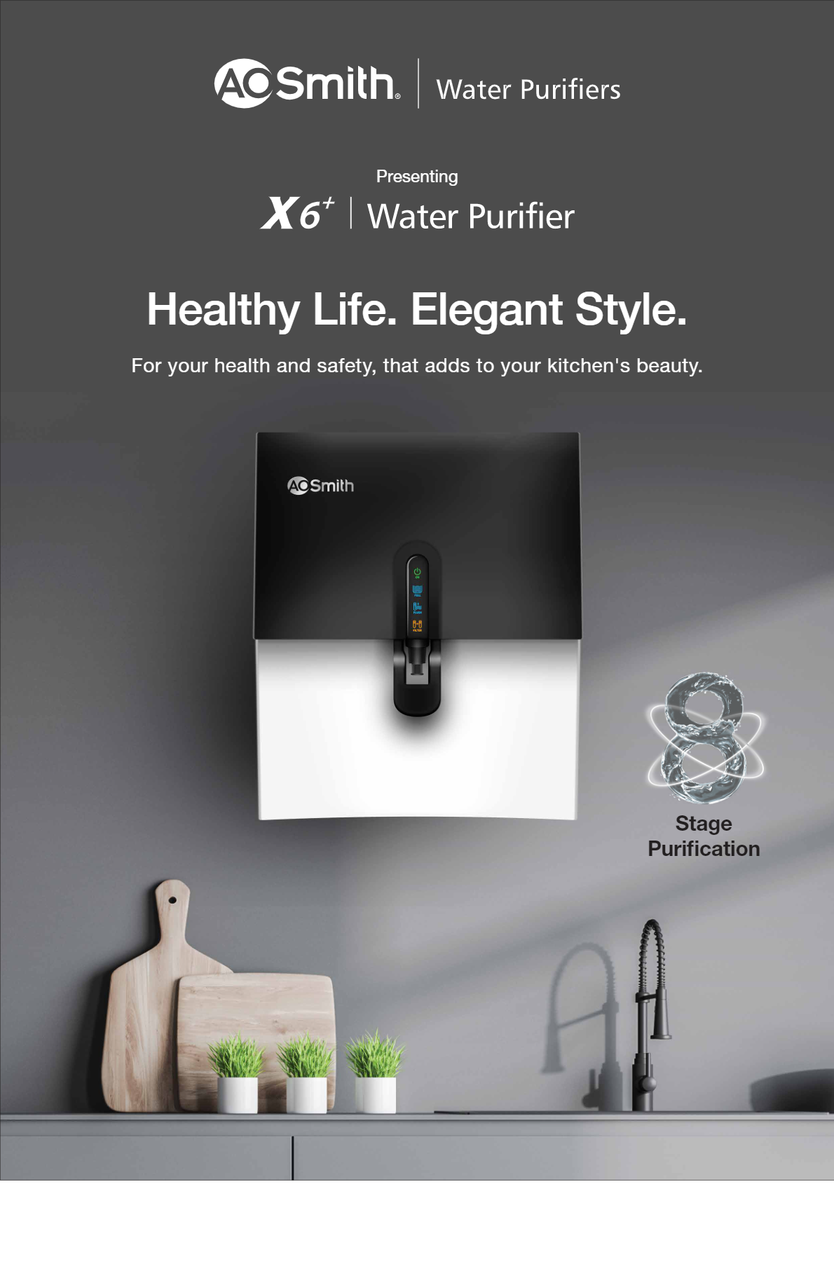 a-o-smith-water-purifier-x6