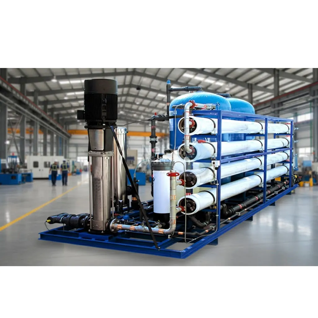 Industrial-RO-Plant-for-Manufacturing-Unit.1