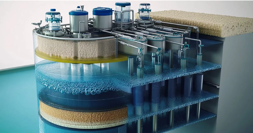 June-Blog-Banner_2_Step-by-Step-Process-of-a-Water-Treatment-Plant-1024x537